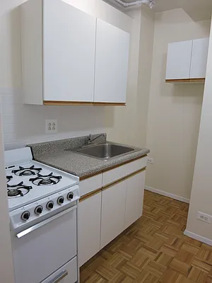 Rented by City & Suburban | media 29