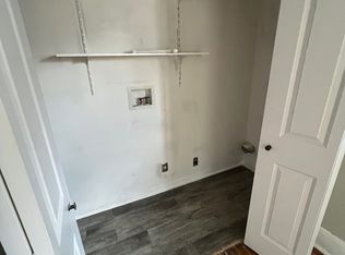 620 E Louisiana St, Evansville, IN 47711