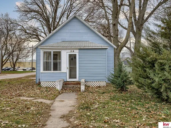 1401 Nebraska St, Blair, NE 68008