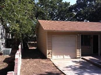 4th image of 4113 Bowling Green St