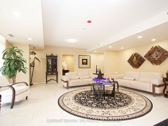 2nd image of 171 Shanly St #507