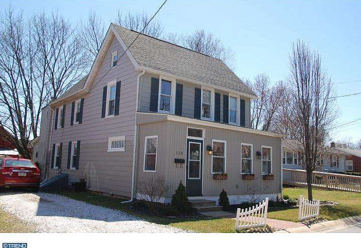 1st image of 112 Anderson St