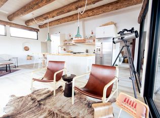 799 Chipeta Dr, Ridgway, CO 81432