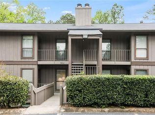 503 Embers Dr SE, Marietta, GA 30067