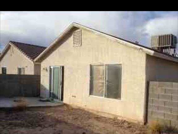 5th image of 6457 Kressler Ave