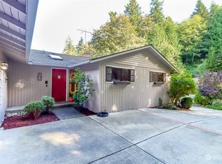 5019 157th Ave SE, Bellevue, WA 98006