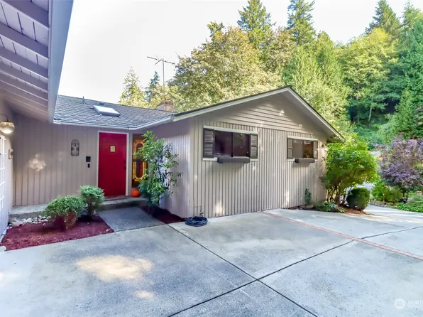 5019 157th Ave SE, Bellevue, WA 98006