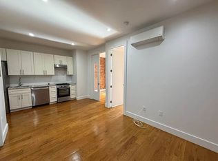 1382 Flatbush Ave #1B, Brooklyn, NY 11210