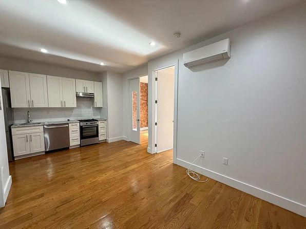 1382 Flatbush Ave #1B