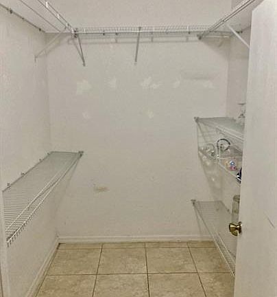 2nd image of 8313 Bernwood Cove Loop #1-1212-1