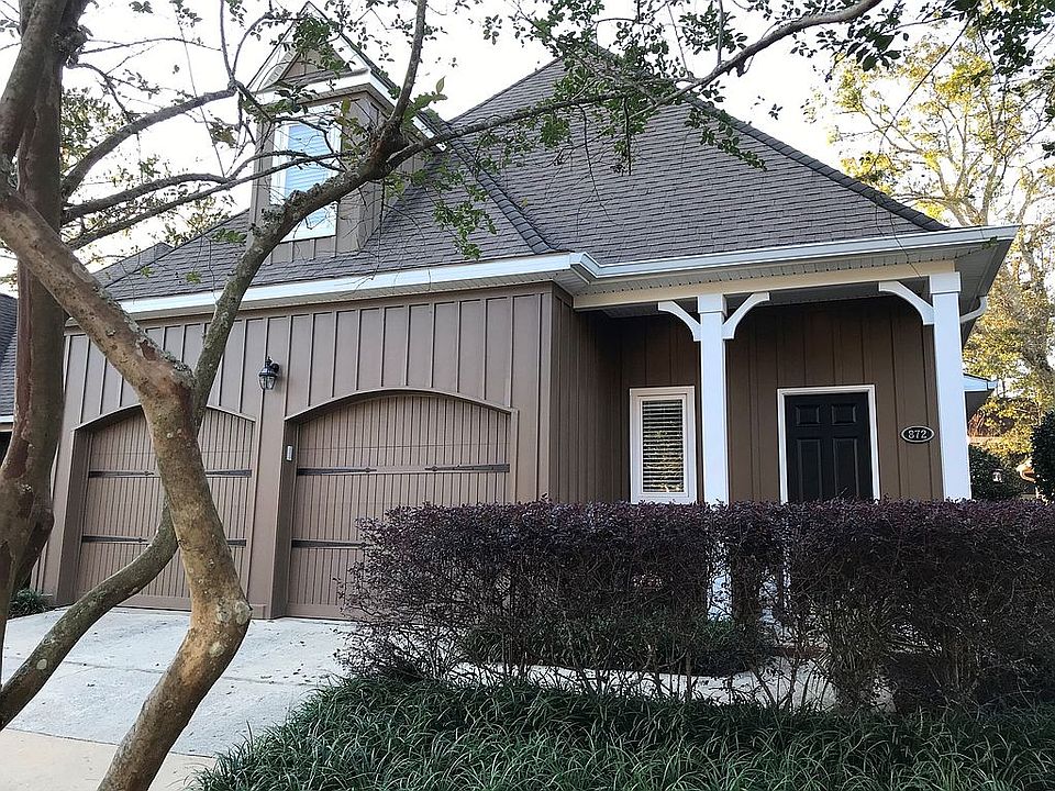 1st image of 872 Grant Park Dr
