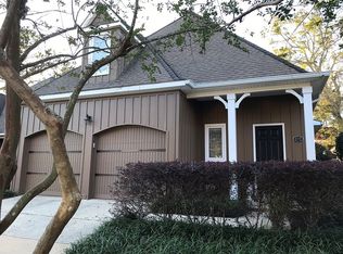 872 Grant Park Dr, Mobile, AL 36606