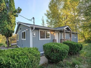 12419 SE Petrovitsky Rd, Renton, WA 98058