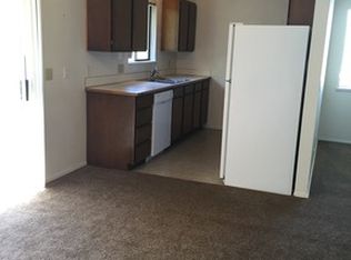 128 S Western Ave APT 2, Wenatchee, WA 98801