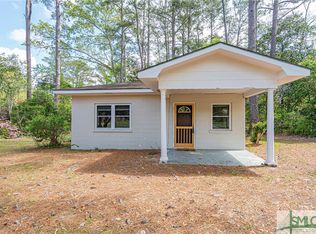 706 Lexington Ave, Rincon, GA 31326