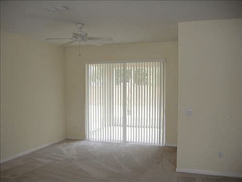 4th image of 822 Magnolia Blossom Ct