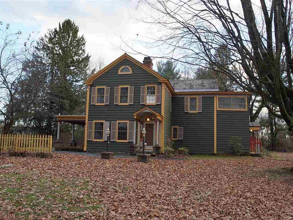 1st image of 16 Tait Ln