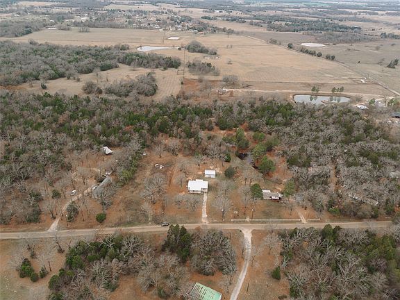4th image of 13931 County Road 2919
