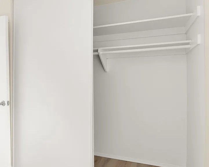 Applewood Apartments — Photo 95