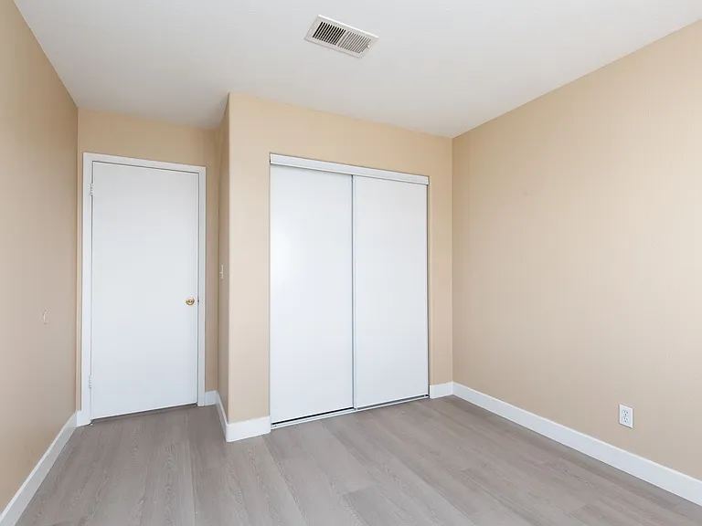 8348 Granite Peak Ct — Photo 26