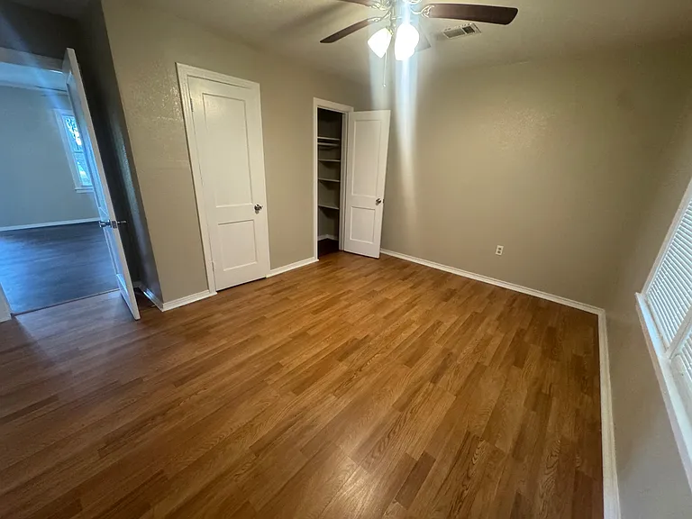 4413 Concord Rd — Photo 8