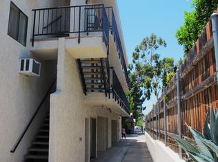 518 Porter St APT 3, Glendale, CA 91205