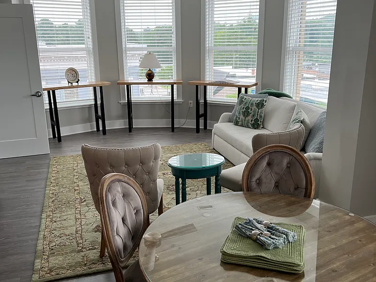 145 S Main St #302 — Photo 8