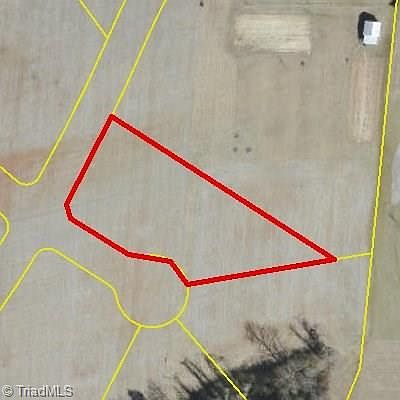 1st image of 5202 Beaver Pond Dr
