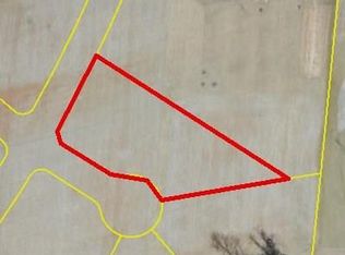 5202 Beaver Pond Dr, Kernersville, NC 27284