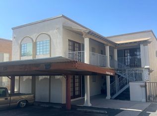 531 E Jacinto St, Tucson, AZ 85705