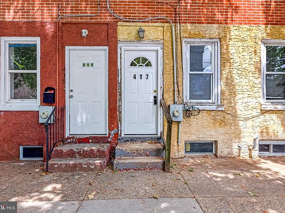 4th image of 417 E 2nd St