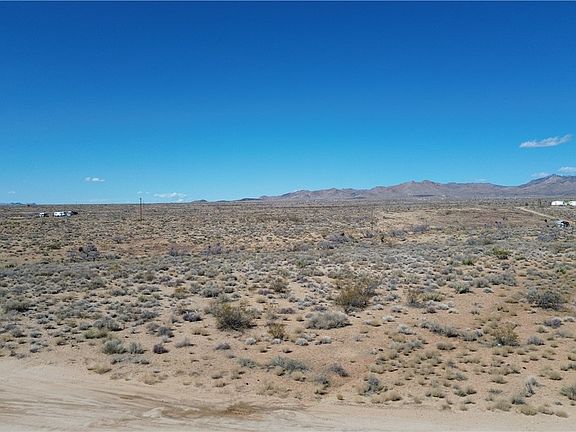 3rd image of 308-21-067 Agate Street