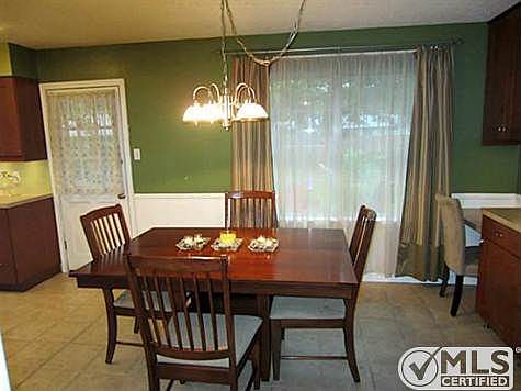 4th image of 2619 Danny Ln