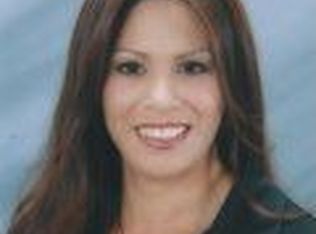 2421 Kiska Dr, Modesto, CA 95355