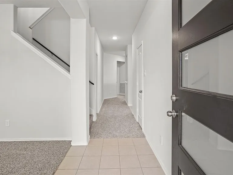 8414 Red Shiner Way — Photo 16