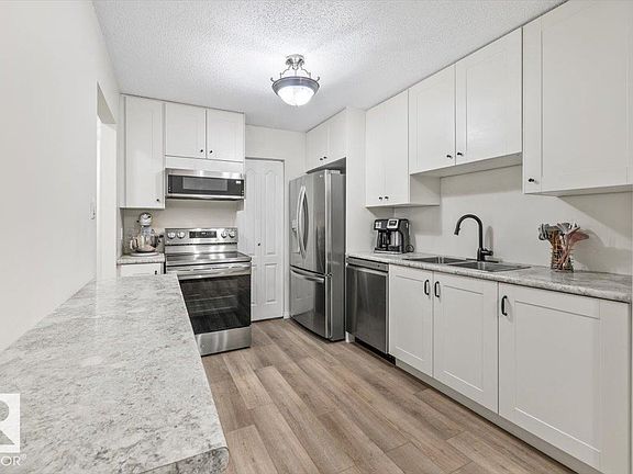4th image of 3111 142nd Ave NW #42