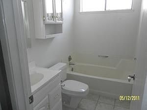 3rd image of 9057 Pecor Way