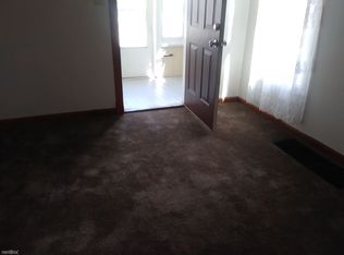 742 Edgewood St, Jackson, MI 49202