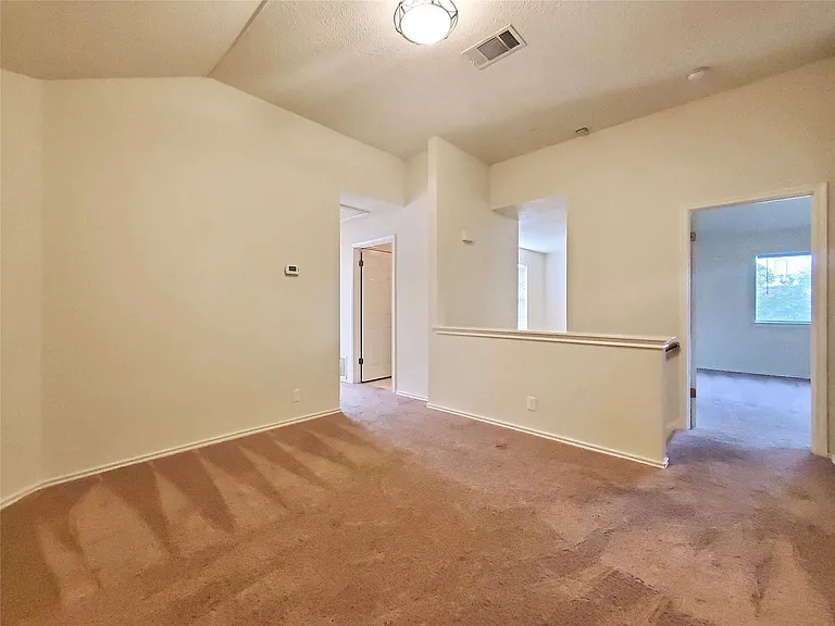 16715 Tomcat Dr — Photo 12