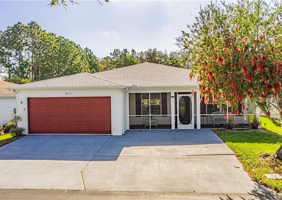 1st image of 29262 Princeville Dr