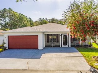 29262 Princeville Dr, San Antonio, FL 33576