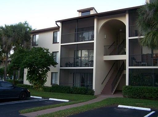 1st image of 204 Foxtail Dr APT B3