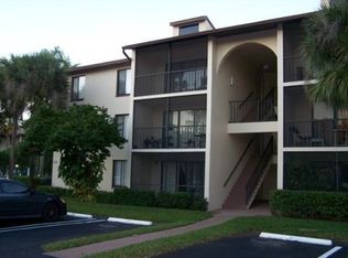 204 Foxtail Dr APT B3, Greenacres, FL 33415