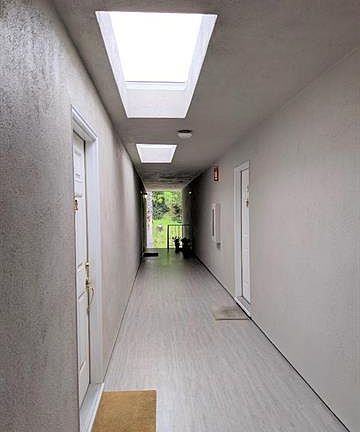 5th image of 3223 Glendora Dr APT 5