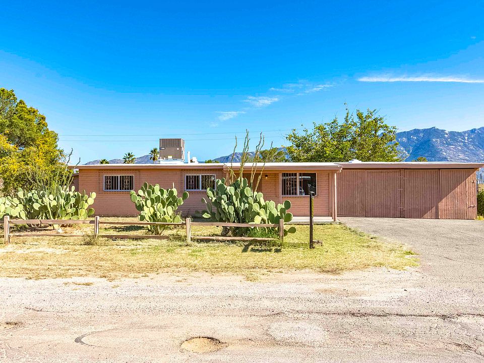1st image of 16458 N Avenida Del Oro