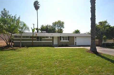 2nd image of 25387 Toluca Dr