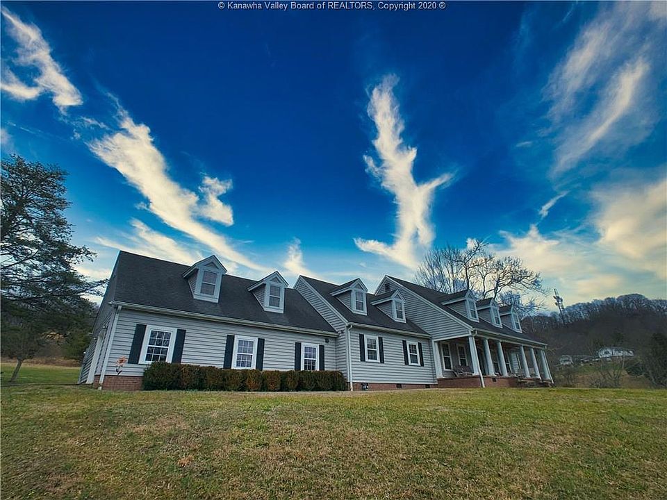 1st image of 4560 Woodrum Ln