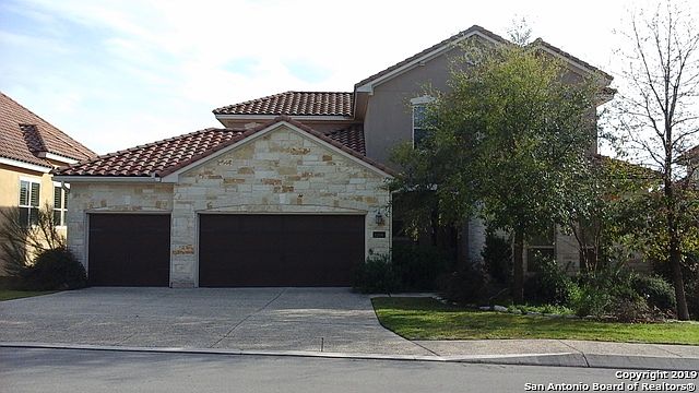 1st image of 1206 Via Se Villa
