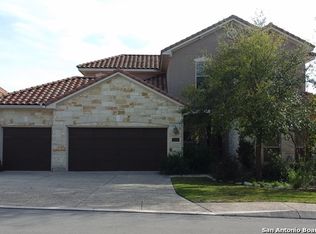 1206 Via Se Villa, San Antonio, TX 78260