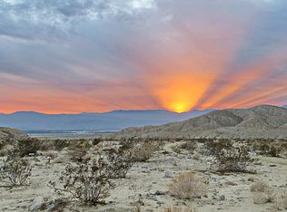 50 Dillon Rd, Indio, CA 92201